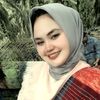 nur.shinta69