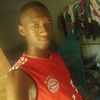 ousmaneouattara397