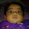liaa.wlynty