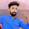 asifsiyal006