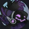 retr0.the.femboy