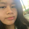 itsmenathalie971