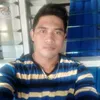 custodio.sulapas