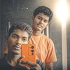 mahesh4366