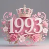 bao.anh9297