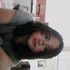 salsalina_01