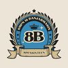 delapan_be_smp16