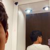 userrr.000105