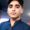 jacobabad809