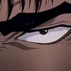closseeyes