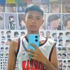 mr.tharuboy72