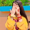 kanwal.khan359