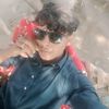 adnanjuttsab124