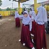 marih.supina