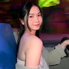 thipphakon_225577