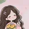 _J🌷🎀🌸