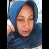 tnpanma558