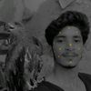 rizwanalisoomro7864