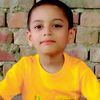 syed.rohaan.tirmi