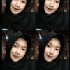 naci_rya