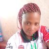 user1374840353077