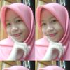 ...syxiffazz0