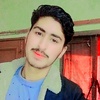 sabairkhan94