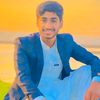 m.zoraiz.7