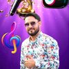 maxsinger_igliev