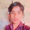 baghi.baloch921