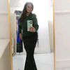 liza76940