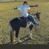 marcojj92