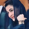 maryamnawazkidiwani786