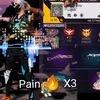 painx359