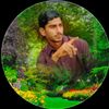 sahibkhankhoso43