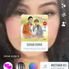 ai.hiok
