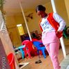 user1611054601547