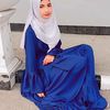 siratuljinna