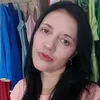 maricelia245