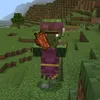 axelipvz