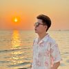 lkheng9