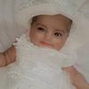 sanam.khan2_5