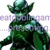 meatgoblingaming