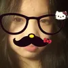 iemnhoanhvaioo