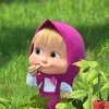 __ng.minhthu__