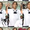 mintra_m012