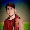 user21509444279926