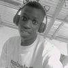 user9121235235434