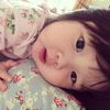 humaaa.09