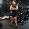 Arek Streich | Akxellera Coach